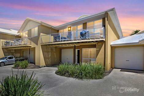 2/14-16 Hopetoun St, Inverloch, VIC 3996