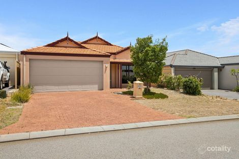 Property photo of 8 Pipit Link Beeliar WA 6164