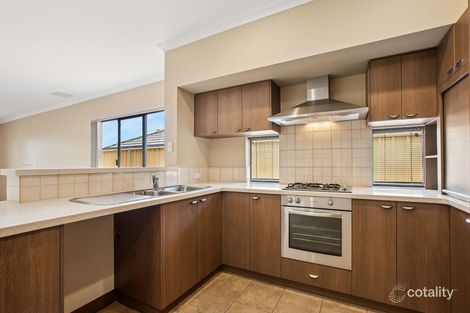 Property photo of 8 Pipit Link Beeliar WA 6164