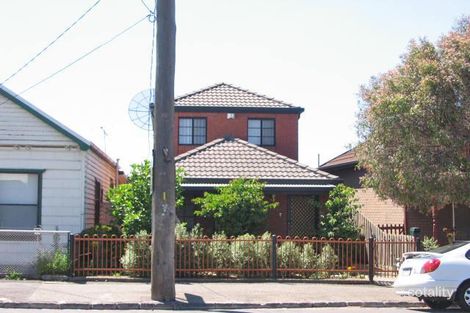 69 Gordon St, Footscray, VIC 3011