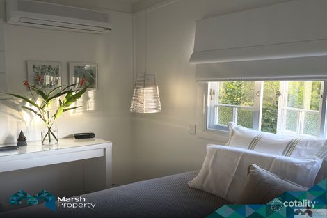 Property photo of 64 Marshall Street Machans Beach QLD 4878