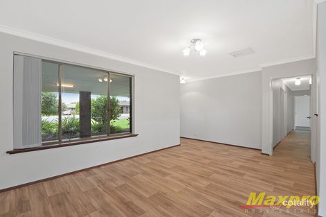 Property photo of 22 Orberry Place Thornlie WA 6108