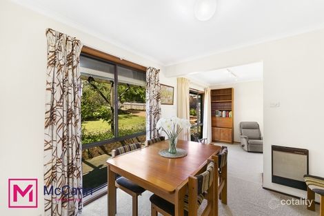 Property photo of 94 Maltby Circuit Wanniassa ACT 2903