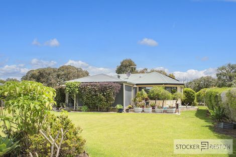 Property photo of 7 Mosshall Place Vasse WA 6280