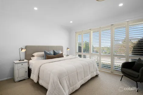 Property photo of 89 Warilda Avenue Engadine NSW 2233