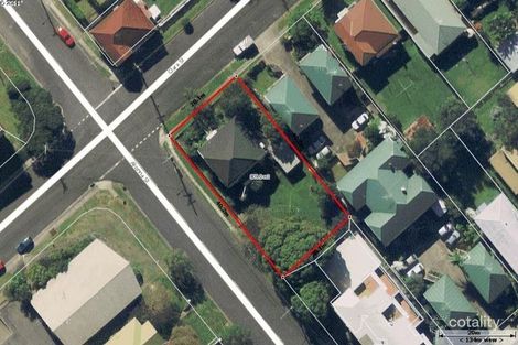 Property photo of 38 Clara Street Wynnum QLD 4178