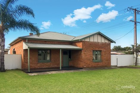 37 Minns St, Seaton, SA 5023