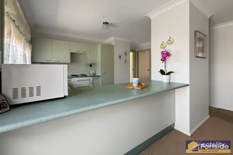 Property photo of 22 Beatty Boulevard Tanilba Bay NSW 2319