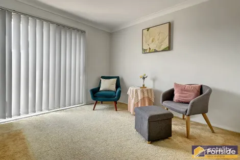 Property photo of 22 Beatty Boulevard Tanilba Bay NSW 2319