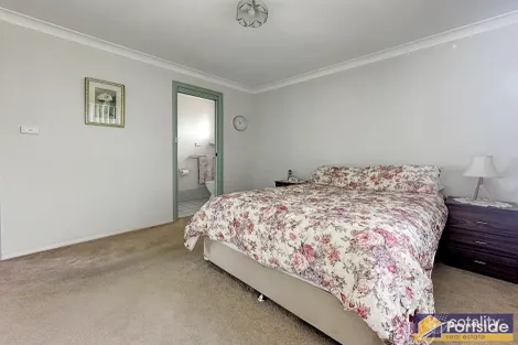 Property photo of 22 Beatty Boulevard Tanilba Bay NSW 2319