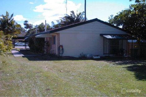 Property photo of 77 Okinja Road Alexandra Headland QLD 4572