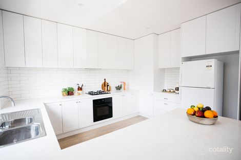 Property photo of 6/43 High Street Woodend VIC 3442