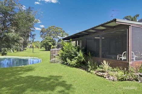 7/22b Kirkwood Rd, Tweed Heads South, NSW 2486