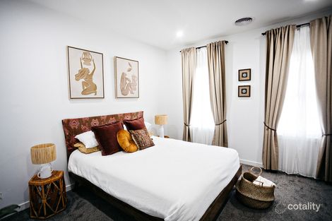 Property photo of 6/43 High Street Woodend VIC 3442