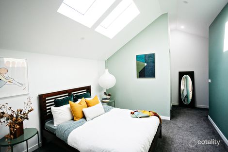 Property photo of 6/43 High Street Woodend VIC 3442