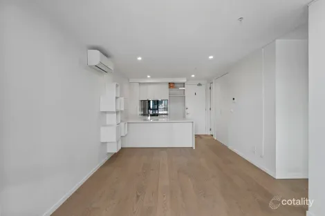 609/85 MARKET ST, SOUTH MELBOURNE, VIC 3205