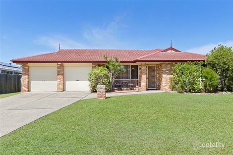 5 Glen Cl, North Haven, NSW 2443