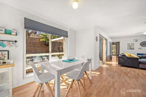 Property photo of 13 Mundang Crescent Ngunnawal ACT 2913