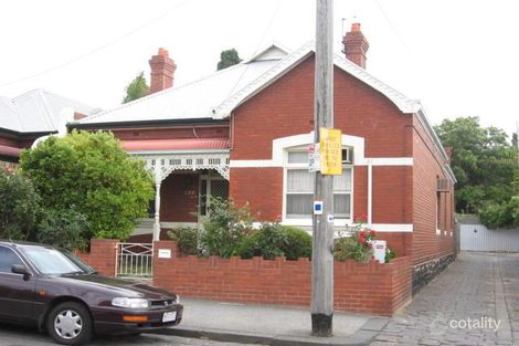 120 Richardson St, Carlton North, VIC 3054