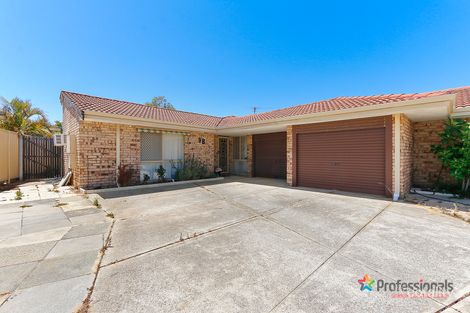 Property photo of 9B Shorne Place Marangaroo WA 6064