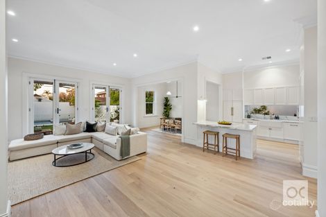 Property photo of 30 Marlborough Street Malvern SA 5061