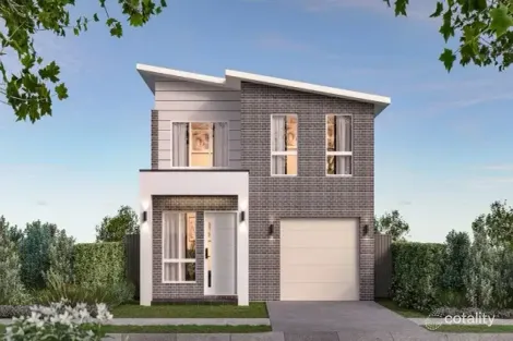 24 Wonson Pde, Riverstone, NSW 2765