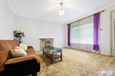 Property photo of 3/42 Pickett Street Dandenong VIC 3175