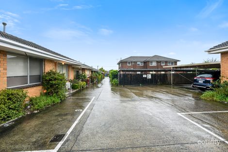 Property photo of 3/42 Pickett Street Dandenong VIC 3175