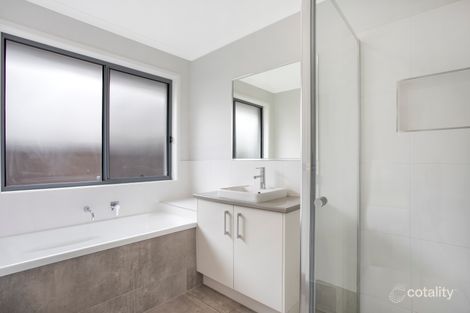 68 Newry St, Mountain Creek, QLD 4557