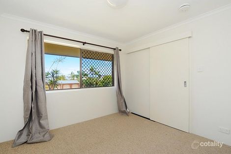 Property photo of 4/6 Barooga Crescent Mooloolaba QLD 4557