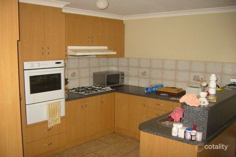 Property photo of 1/4 Boyd Avenue Oakleigh East VIC 3166