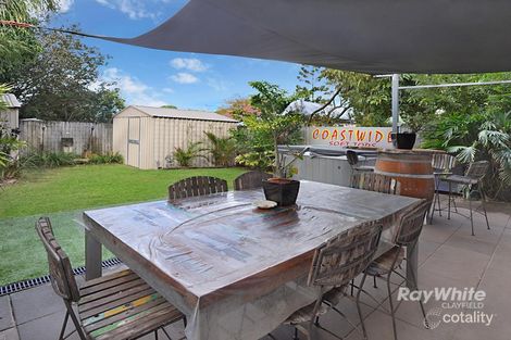 Property photo of 3/79 Amelia Street Nundah QLD 4012