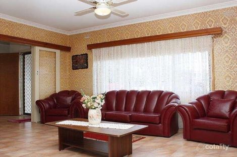 Property photo of 7 Avon Street Noble Park VIC 3174