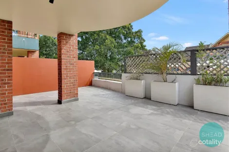 4/214-216 Sydney St, North Willoughby, NSW 2068