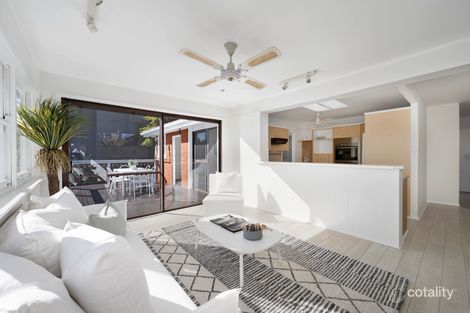 Property photo of 4 Kyogle Place Frenchs Forest NSW 2086