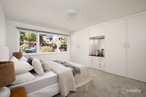 Property photo of 4 Kyogle Place Frenchs Forest NSW 2086