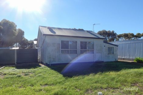 12 Wagner Rd, Karkoo, SA 5632