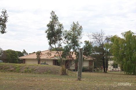 21-23 Bradford Rd, Burpengary East, QLD 4505