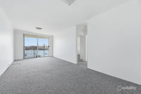 Property photo of 22/10 Gow Street Balmain NSW 2041