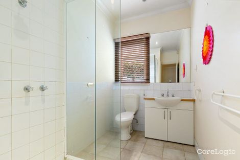 Property photo of 112 Surrey Road North South Yarra VIC 3141