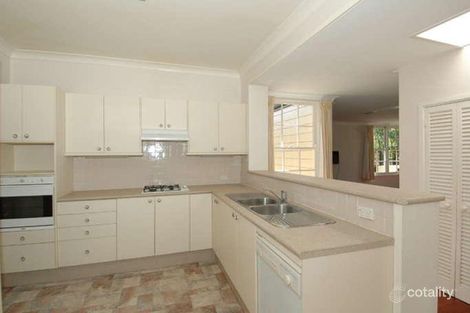 Property photo of 8 Hunter Avenue St Ives NSW 2075