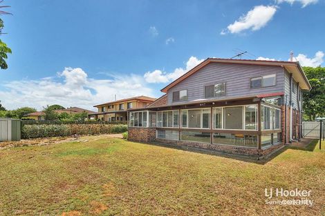 Property photo of 16 Janice Street Sunnybank QLD 4109