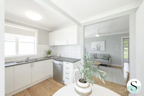 Property photo of 127 Park Avenue Caves Beach NSW 2281