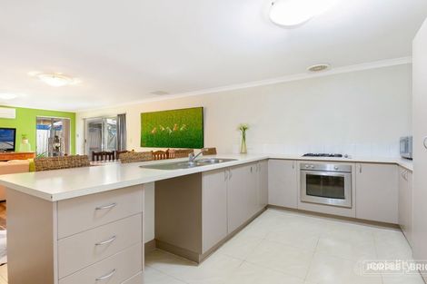 Property photo of 2/176 Manning Road Wilson WA 6107