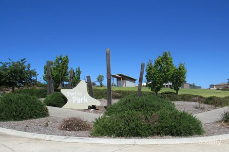 Property photo of 24 Aquamarine Boulevard Hayborough SA 5211