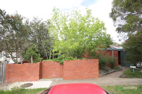 23 Brocka Ave, Belmont, VIC 3216