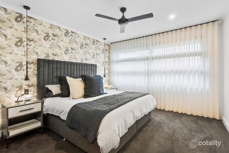 Property photo of 7 Bellebrae Avenue Mount Ousley NSW 2519