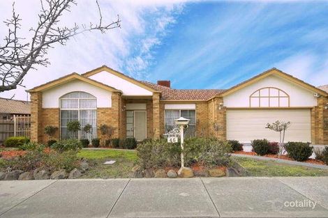 45 Catherine Dr, Hillside, VIC 3037