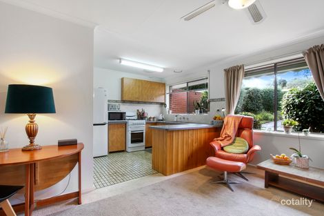 Property photo of 5/9 Churchill Road Croydon VIC 3136