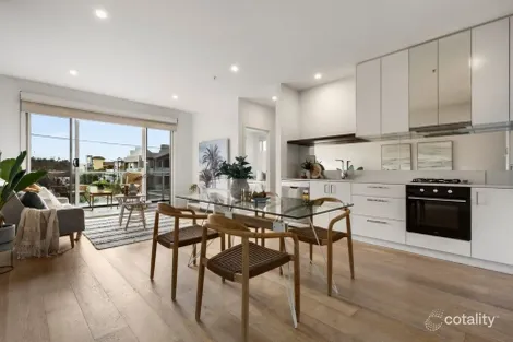 Property photo of 10/8 Maury Road Chelsea VIC 3196